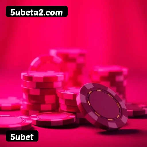 Requisitos do APK da 5ubet para Android