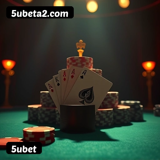 Comparação APP mobile vs versão web da 5ubet