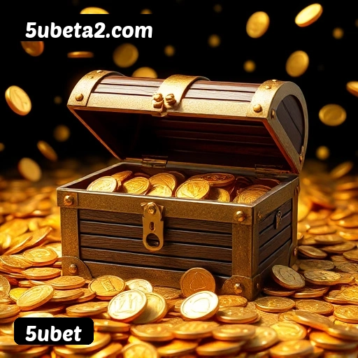 FAQ 5ubet Brasil - Perguntas frequentes sobre bônus, PIX, RTP, APP mobile e VIP