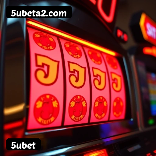 Grandes vencedores 5ubet de São Paulo, Rio de Janeiro, Belo Horizonte - Saques PIX confirmados