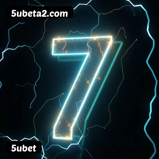 Loterias online disponíveis na 5ubet
