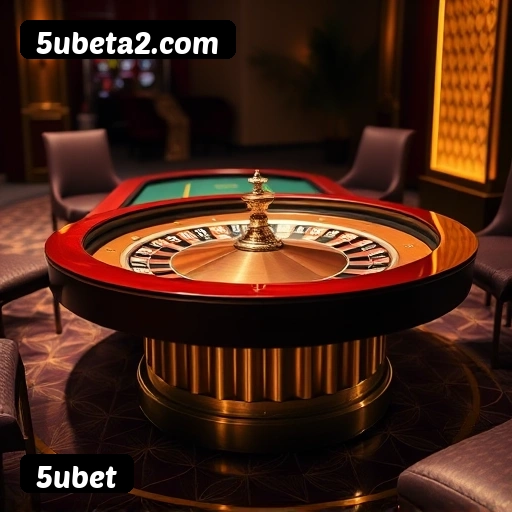 5ubet APP mobile iOS Android - 187 mil downloads São Paulo Rio BH