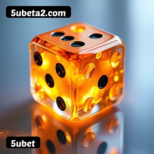 Jogo responsável 5ubet - Ferramentas de controle, limites, auto-exclusão, suporte CVV 188