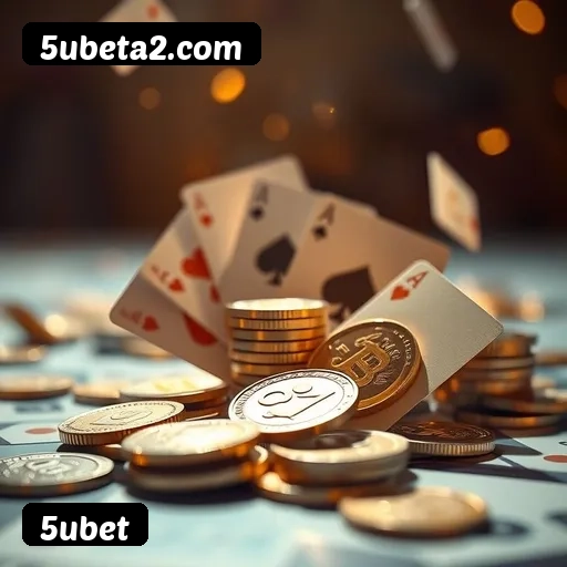 5ubet suporte 24/7 português Brasil - 47 atendentes brasileiros chat ao vivo
