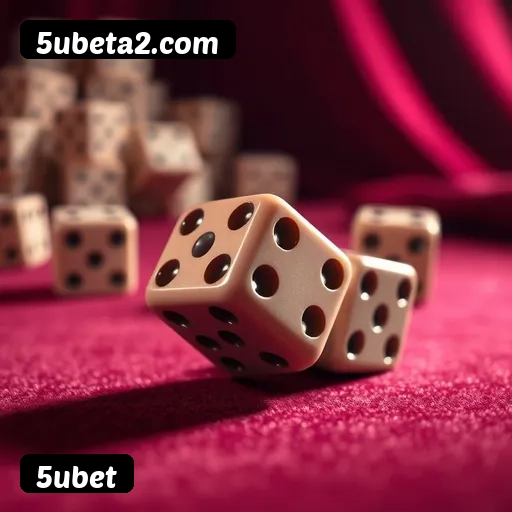 6 vantagens exclusivas do programa VIP da 5ubet