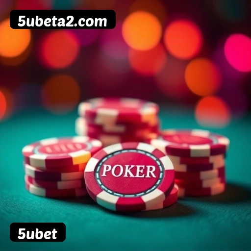Níveis do programa VIP da 5ubet